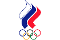 Den russiske Olympiske komité