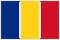 Rumænien