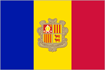 Andorra