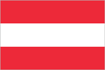 Østrig