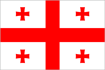 Georgien