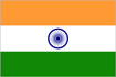 Indien