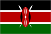 Kenya