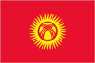 Kyrgyzstan