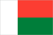 Madagascar