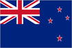New Zealand