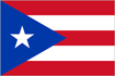 Puerto Rico