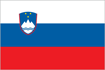 Slovenien