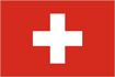 Schweiz