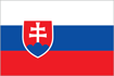 Slovakiet