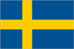 Sverige