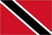Trinidad og Tobago