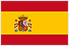 Spanien Spanien