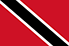 Trinidad og Tobago