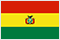 Bolivia