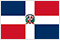 Den Dominikanske Republik