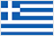Grækenland