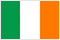Irland