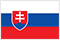 Slovakiet Slovakiet