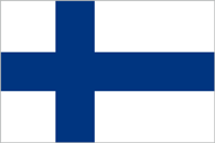 Finland