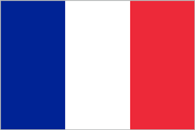 Frankrig