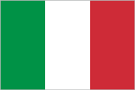 Italien
