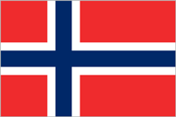 Norge Norge