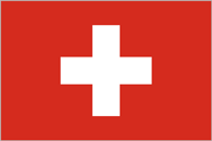 Schweiz Schweiz
